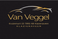 Logo Autobedrijf van Veggel B.V.